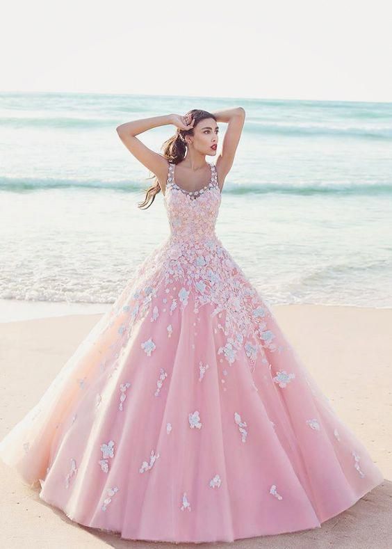 Free help and guide for quinceanera dresses - Skinny jeans are .