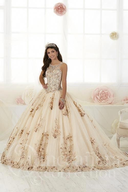 Tips, hacks and guide for quinceanera dresses, The Best Way To .