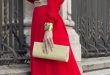 25 Ideas to Wear Maxi Dress Outfits | Fashion, Evening dresses .