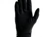 Nike Women's Flash Quilted Running Gloves | Running gloves, Nike .