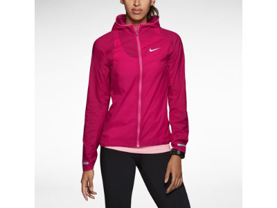 Running Jacket Sporty Outfit Ideas for Ladies – kadininmodasi.org