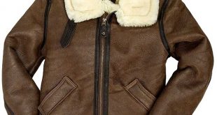 Sheepskin Jacket Women's | Women's Bomber Jacket | Legendary U