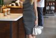 19 Casual Dress That are Must Buy | Spring dresses casual, Fashion .