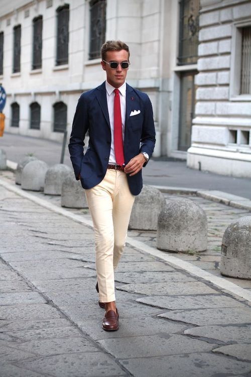 Board of the best Men's #Fashion and #Style. Take a look of these .