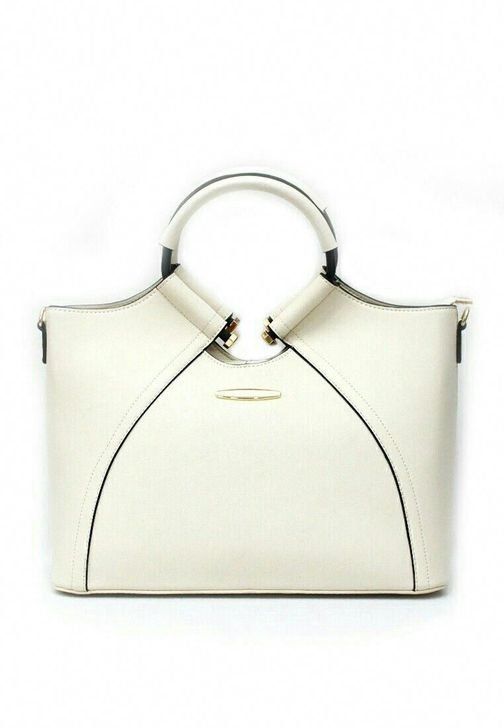99 Pretty Women Handbag Designs Ideas That Every Fashionable .