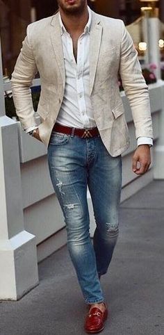 140 Best Brown Sport Coat images | Mens fashion:__cat__, Menswear .