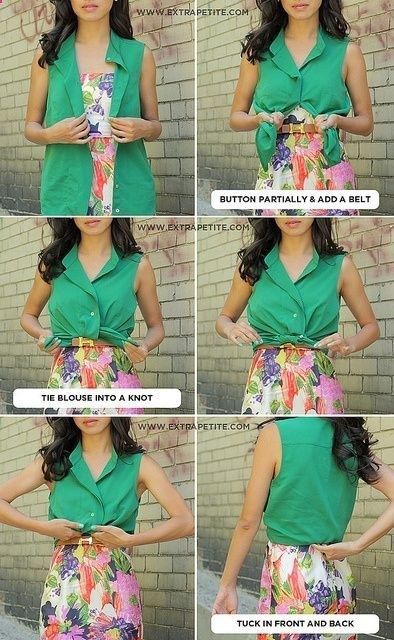 How to wear a shirt over a strapless dress Clothes Outift for .