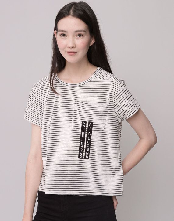 99 Wonderful T Shirt Outfit Ideas For Women | The summer season .