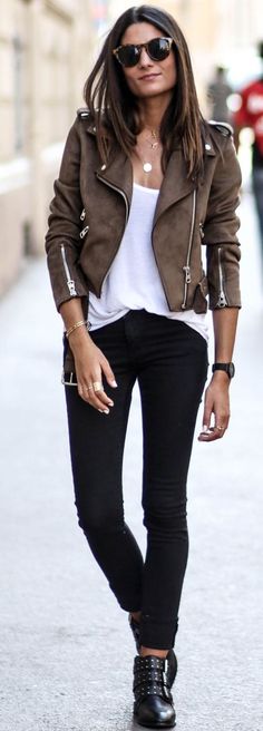 1792 Best Fashion ideas images | Fashion, Style, Cute outfi
