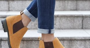 How to Style Light Brown Dress Shoes: Best 13 Outfit Ideas for .