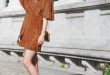 How to Style Tie Chest Dress: Beautiful & Sexy Outfit Ideas - FMag.c