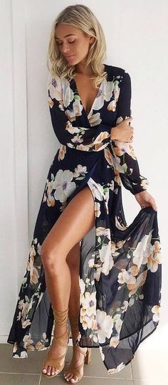 985 Best Dressy Casual Outfits images in 2020 | Outfits, Dressy .