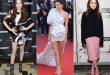 Sheer Socks Are a Fashion Girl Must-Have for 2018 - theFashionSp