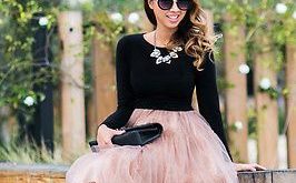 25-Fall-Wedding-Outfit-Ideas-for-Guests- | Fall wedding outfits .