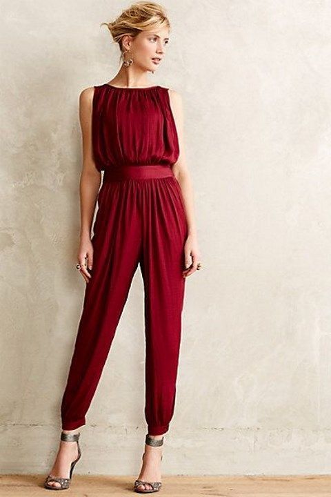 32 Winter Wedding Guest Outfits You Should Try | Fashion .