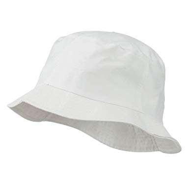 Bucket Hat White : Jordan | Hat For Summer,winter | Baseball .