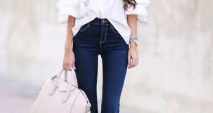 The Best Outfit Ideas Of The Week | Casual summer outfits, Night .