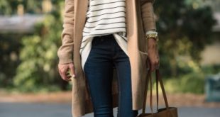 How to Style White Duck Boots: 13 Chic Outfit Ideas for Women .