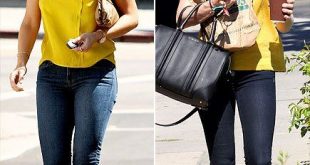 how to wear yellow blouses outfit ideas - Google Search | Casual .