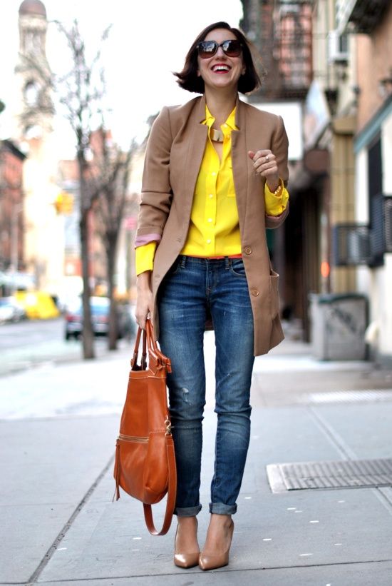 Pin on Camel color for Winter outfi