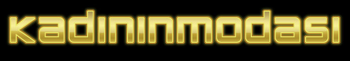 kadininmodasi